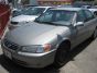 01 Toyota Camry LE V6