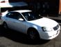 06 Nissan Altima 2.5s limited edtion