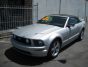 07 Ford Mustang GT Convertible