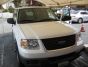 06 Ford Expedition XLS