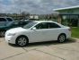 08 Toyota Camry LE
