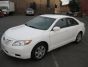 09 Toyota Camry LE